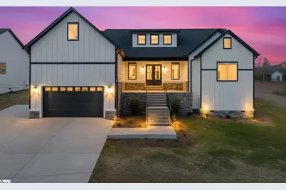 651 Narrow Circle, Inman, SC 29349 - Photo 50