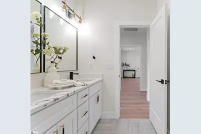 651 Narrow Circle, Inman, SC 29349 - Photo 36
