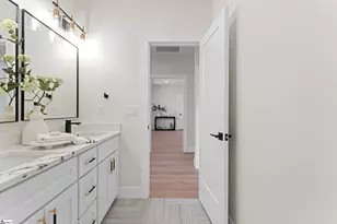 651 Narrow Cir, Inman, SC 29349 - Photo 36