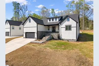 651 Narrow Circle, Inman, SC 29349 - Photo 4