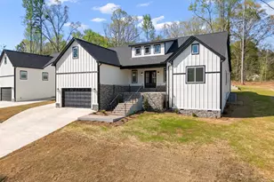651 Narrow Cir, Inman, SC 29349 - Photo 4
