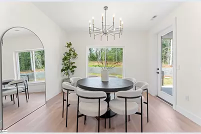 651 Narrow Circle, Inman, SC 29349 - Photo 18