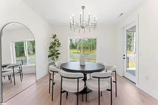 651 Narrow Cir, Inman, SC 29349 - Photo 18