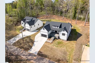 651 Narrow Circle, Inman, SC 29349 - Photo 46