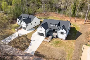 651 Narrow Cir, Inman, SC 29349 - Photo 46