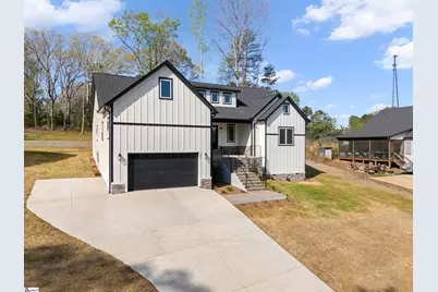 651 Narrow Circle, Inman, SC 29349 - Photo 2