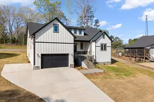 651 Narrow Cir, Inman, SC 29349 - Photo 2