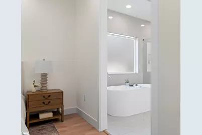 651 Narrow Circle, Inman, SC 29349 - Photo 24