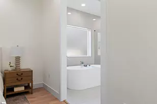 651 Narrow Cir, Inman, SC 29349 - Photo 24