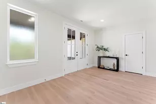 651 Narrow Cir, Inman, SC 29349 - Photo 6