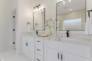 651 Narrow Cir, Inman, SC 29349 - Photo 26