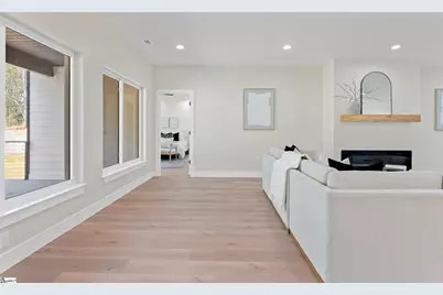 651 Narrow Circle, Inman, SC 29349 - Photo 10