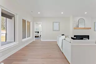 651 Narrow Cir, Inman, SC 29349 - Photo 10