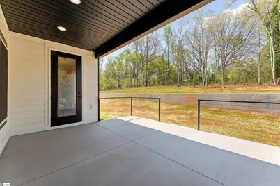 651 Narrow Circle, Inman, SC 29349 - Photo 40
