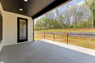 651 Narrow Cir, Inman, SC 29349 - Photo 40