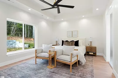 651 Narrow Circle, Inman, SC 29349 - Photo 20