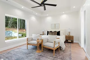 651 Narrow Cir, Inman, SC 29349 - Photo 20