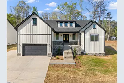 651 Narrow Circle, Inman, SC 29349 - Photo 1