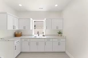 651 Narrow Cir, Inman, SC 29349 - Photo 38