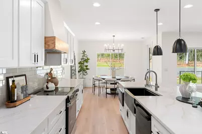 651 Narrow Circle, Inman, SC 29349 - Photo 14