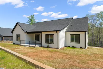 651 Narrow Circle, Inman, SC 29349 - Photo 44