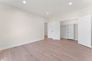 651 Narrow Cir, Inman, SC 29349 - Photo 32