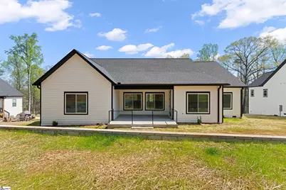 651 Narrow Circle, Inman, SC 29349 - Photo 42