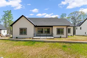 651 Narrow Cir, Inman, SC 29349 - Photo 42
