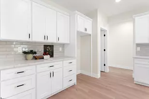 651 Narrow Cir, Inman, SC 29349 - Photo 16