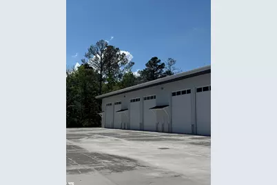 24 Gladys Drive #Unit 18, Greenville, SC 29607 - Photo 12