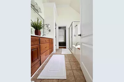 105 Breeds Hill Way, Greer, SC 29650 - Photo 28