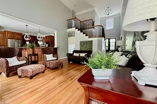 105 Breeds Hill Way, Greer, SC 29650 - Photo 10