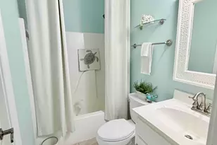 105 Breeds Hill Way, Greer, SC 29650 - Photo 32