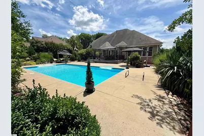 105 Breeds Hill Way, Greer, SC 29650 - Photo 40