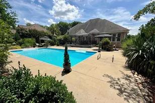 105 Breeds Hill Way, Greer, SC 29650 - Photo 40
