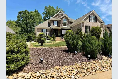 105 Breeds Hill Way, Greer, SC 29650 - Photo 1
