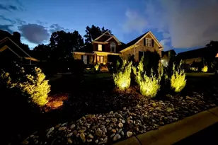105 Breeds Hill Way, Greer, SC 29650 - Photo 2
