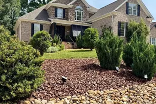 105 Breeds Hill Way, Greer, SC 29650 - Photo 2