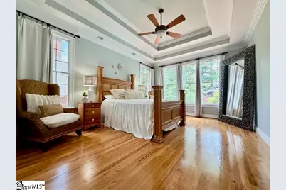 105 Breeds Hill Way, Greer, SC 29650 - Photo 20