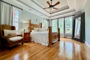105 Breeds Hill Way, Greer, SC 29650 - Photo 20