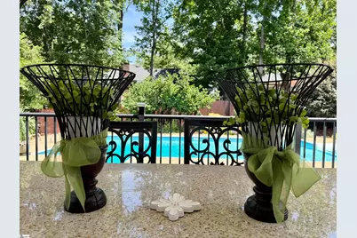 105 Breeds Hill Way, Greer, SC 29650 - Photo 42