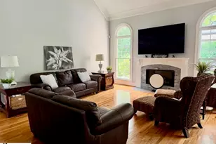 105 Breeds Hill Way, Greer, SC 29650 - Photo 6