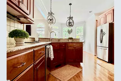 105 Breeds Hill Way, Greer, SC 29650 - Photo 12