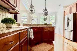 105 Breeds Hill Way, Greer, SC 29650 - Photo 12