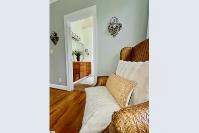 105 Breeds Hill Way, Greer, SC 29650 - Photo 30