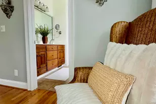 105 Breeds Hill Way, Greer, SC 29650 - Photo 30