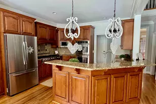 105 Breeds Hill Way, Greer, SC 29650 - Photo 14