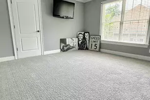 105 Breeds Hill Way, Greer, SC 29650 - Photo 24