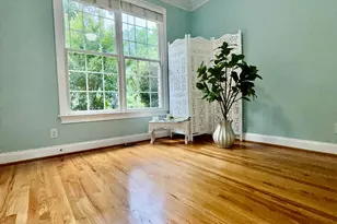 105 Breeds Hill Way, Greer, SC 29650 - Photo 20