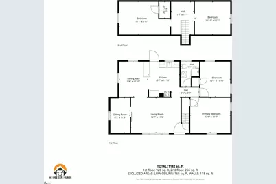 21 Nancy Drive, Greenville, SC 29617 - Photo 34